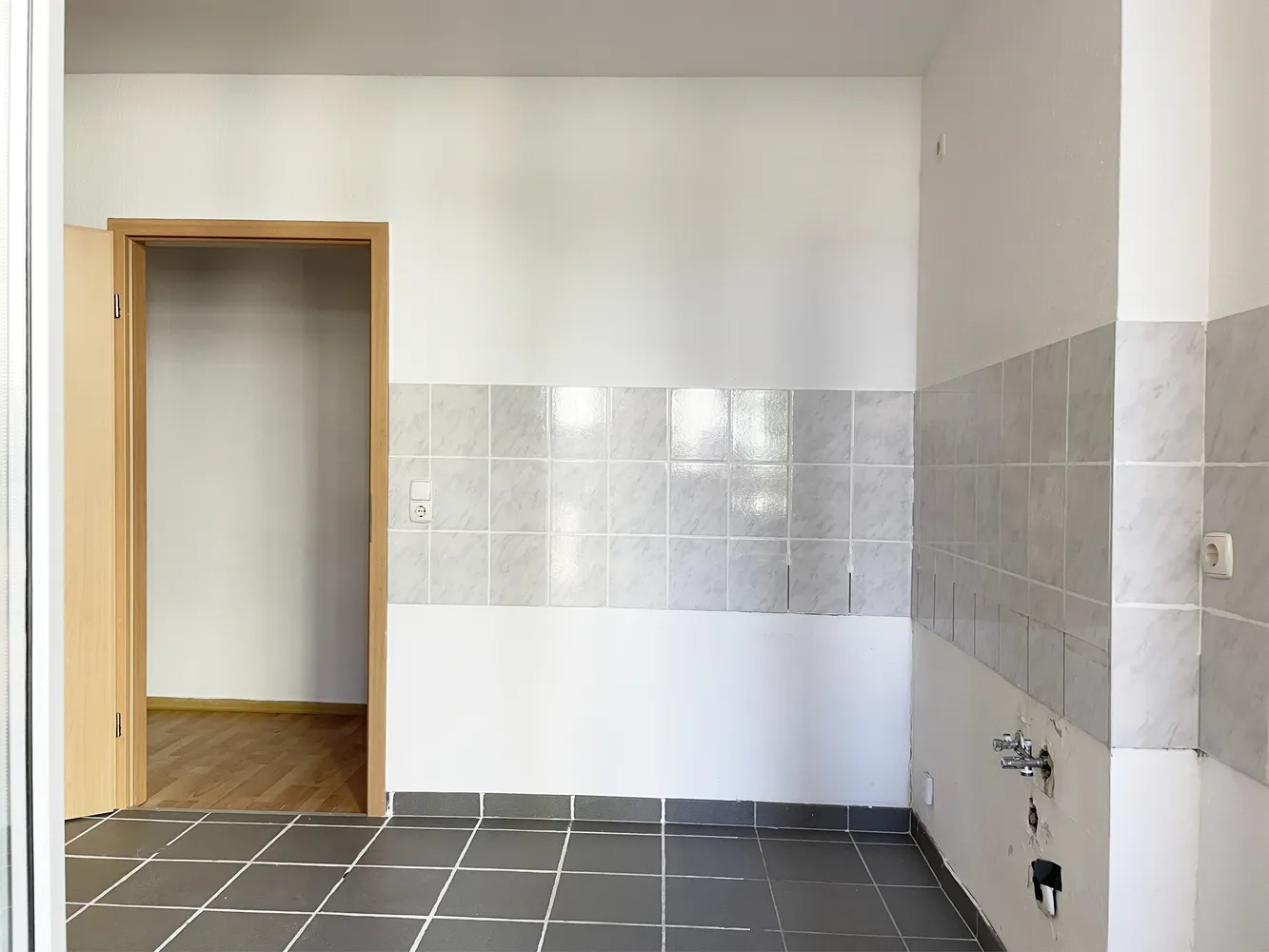 2 Zimmer Wohnung mit 72 m² in Halle (Saale) – Bild 7