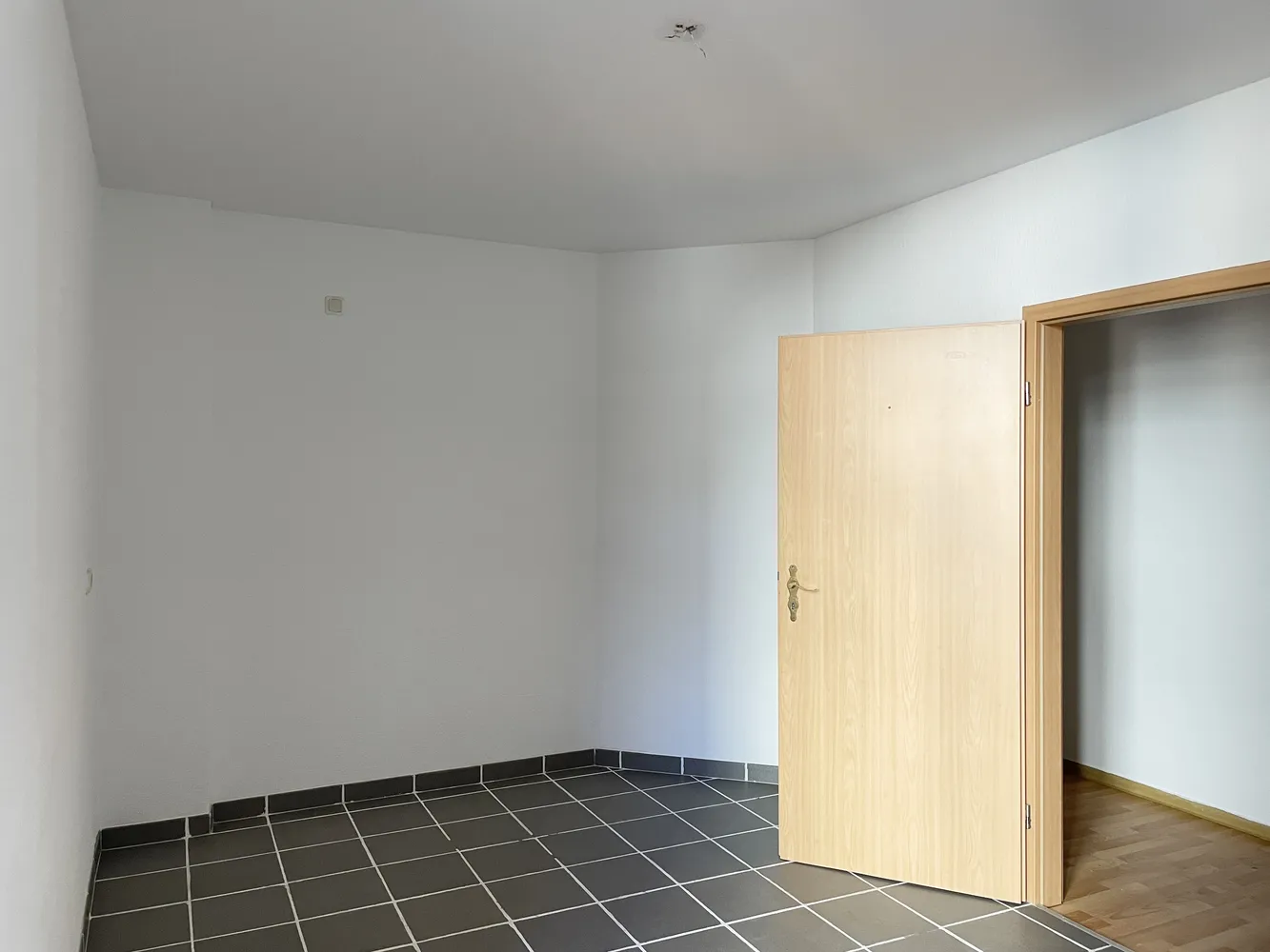 2 Zimmer Wohnung mit 72 m² in Halle (Saale) – Bild 8