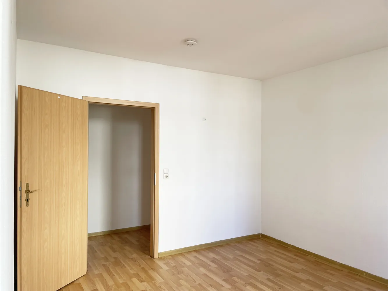 2 Zimmer Wohnung mit 72 m² in Halle (Saale) – Bild 10
