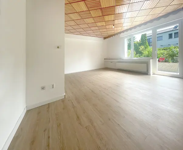 6 Zimmer Haus mit 140 m² in Köln – Bild 2