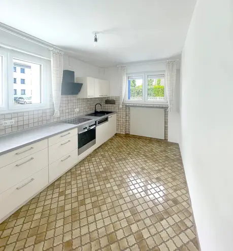 6 Zimmer Haus mit 140 m² in Köln – Bild 4