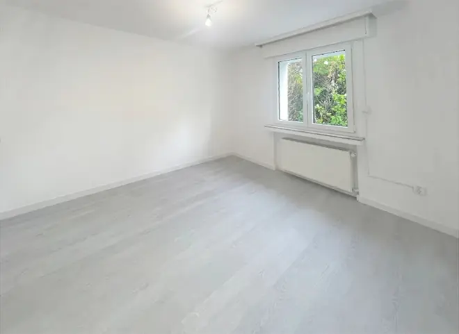 6 Zimmer Haus mit 140 m² in Köln – Bild 5