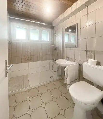 6 Zimmer Haus mit 140 m² in Köln – Bild 6