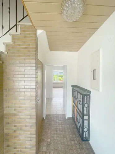 6 Zimmer Haus mit 140 m² in Köln – Bild 7
