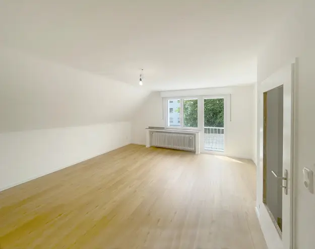 6 Zimmer Haus mit 140 m² in Köln – Bild 8