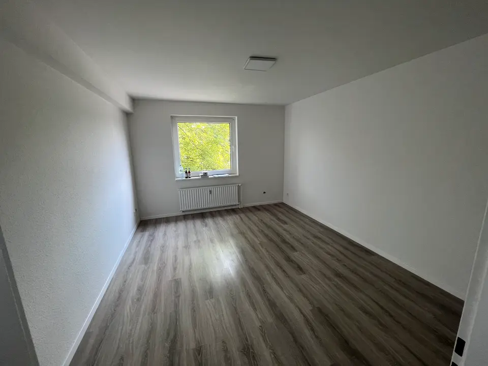 Studio mit 25 m² in Essen – Bild 2