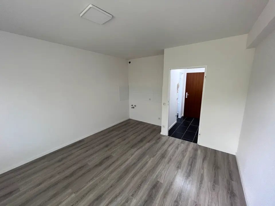 Studio mit 25 m² in Essen – Bild 4