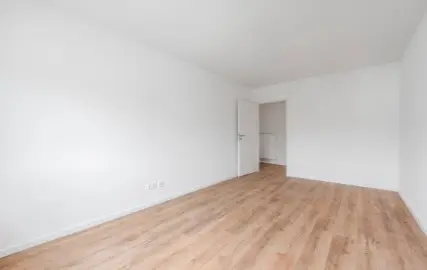 Studio mit 25 m² in Essen – Bild 8