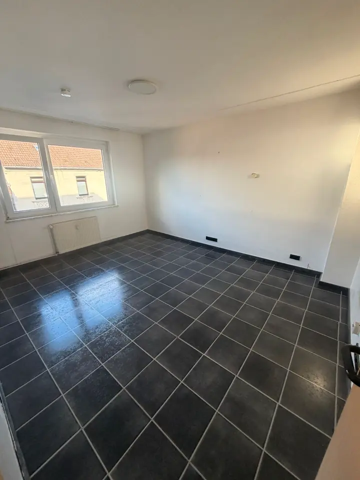 Studio mit 25 m² in Essen – Bild 10