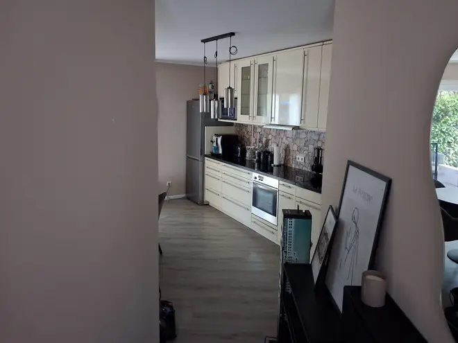 2 Zimmer Wohnung mit 58 m² in Essen – Bild 11