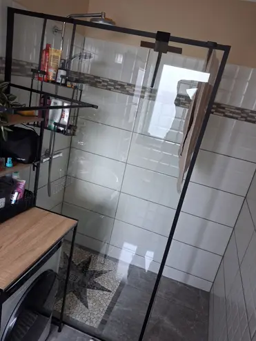 2 Zimmer Wohnung mit 58 m² in Essen – Bild 12