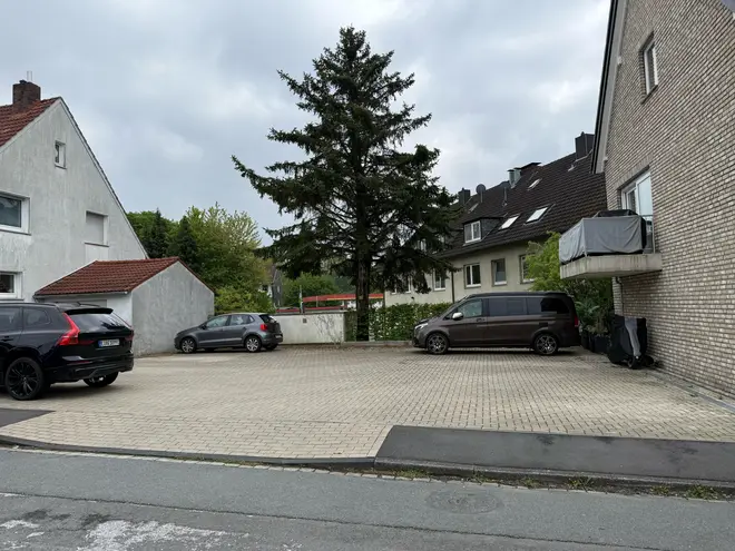 2 Zimmer Wohnung mit 58 m² in Essen – Bild 9