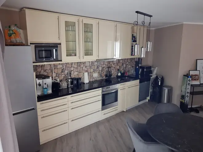 2 Zimmer Wohnung mit 58 m² in Essen – Bild 10