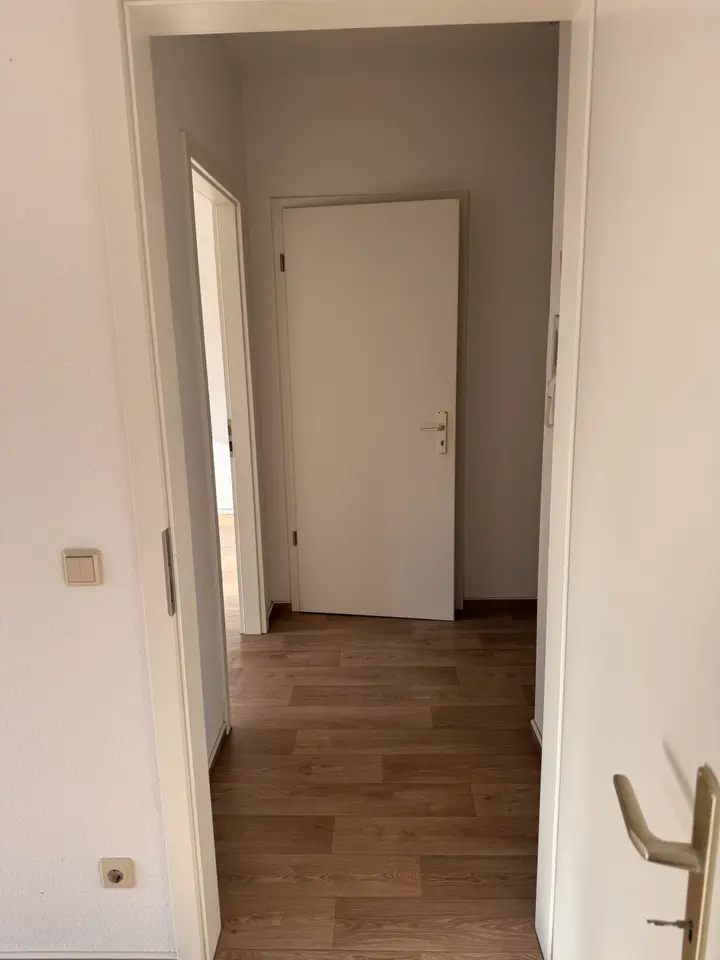 2 Zimmer Wohnung mit 61 m² in Eberswalde – Bild 5