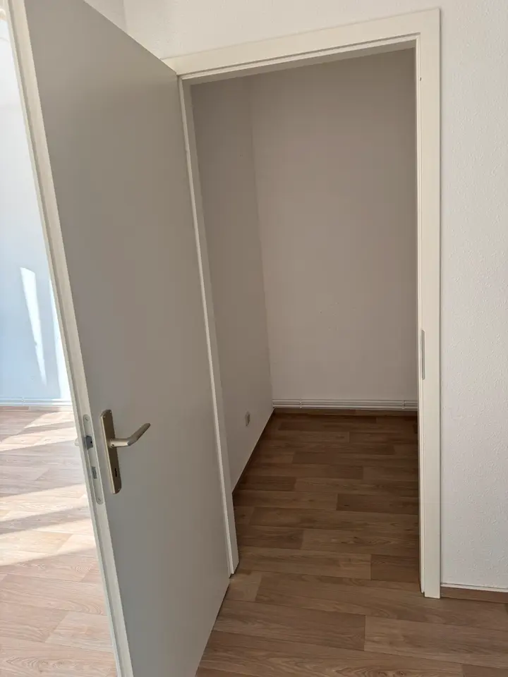2 Zimmer Wohnung mit 61 m² in Eberswalde – Bild 7