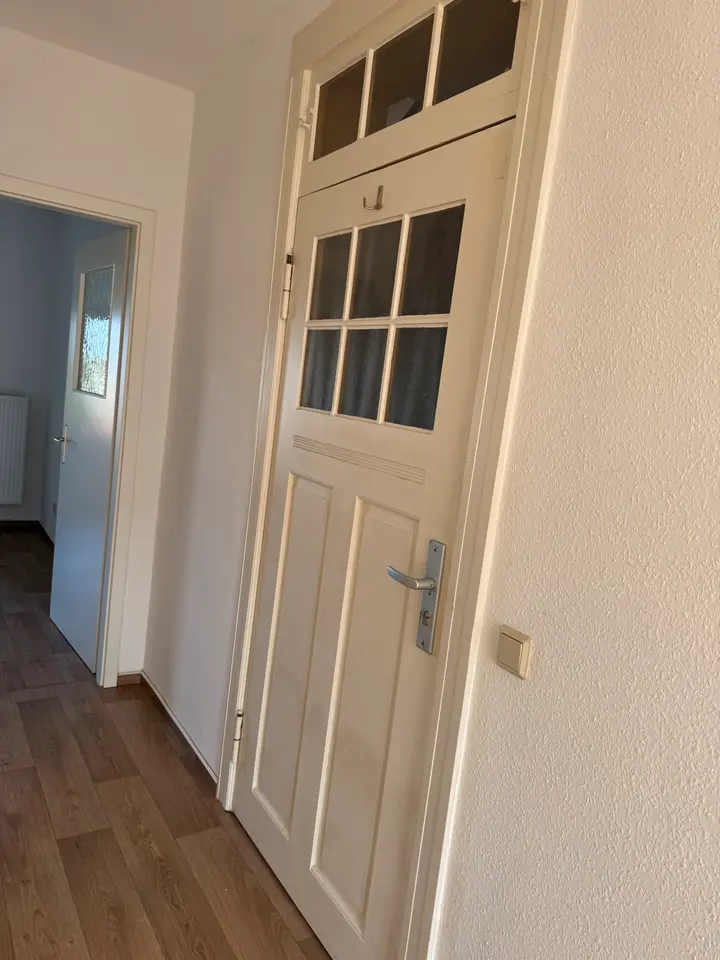2 Zimmer Wohnung mit 61 m² in Eberswalde – Bild 8