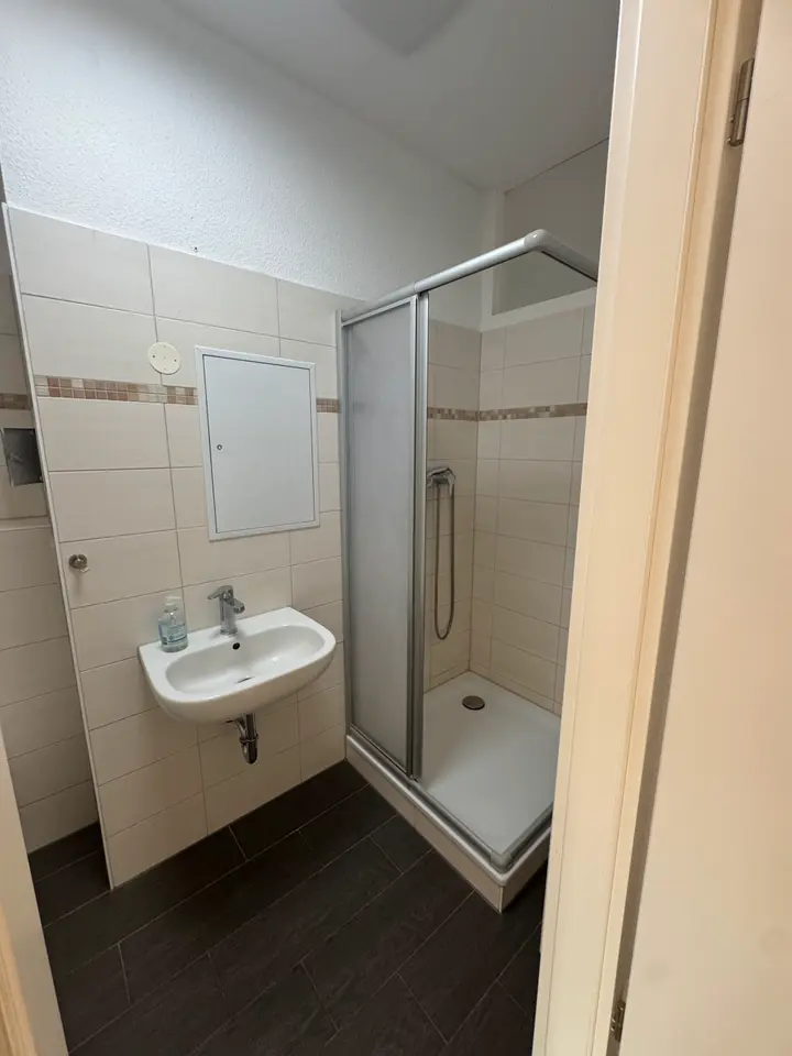 2 Zimmer Wohnung mit 61 m² in Eberswalde – Bild 9