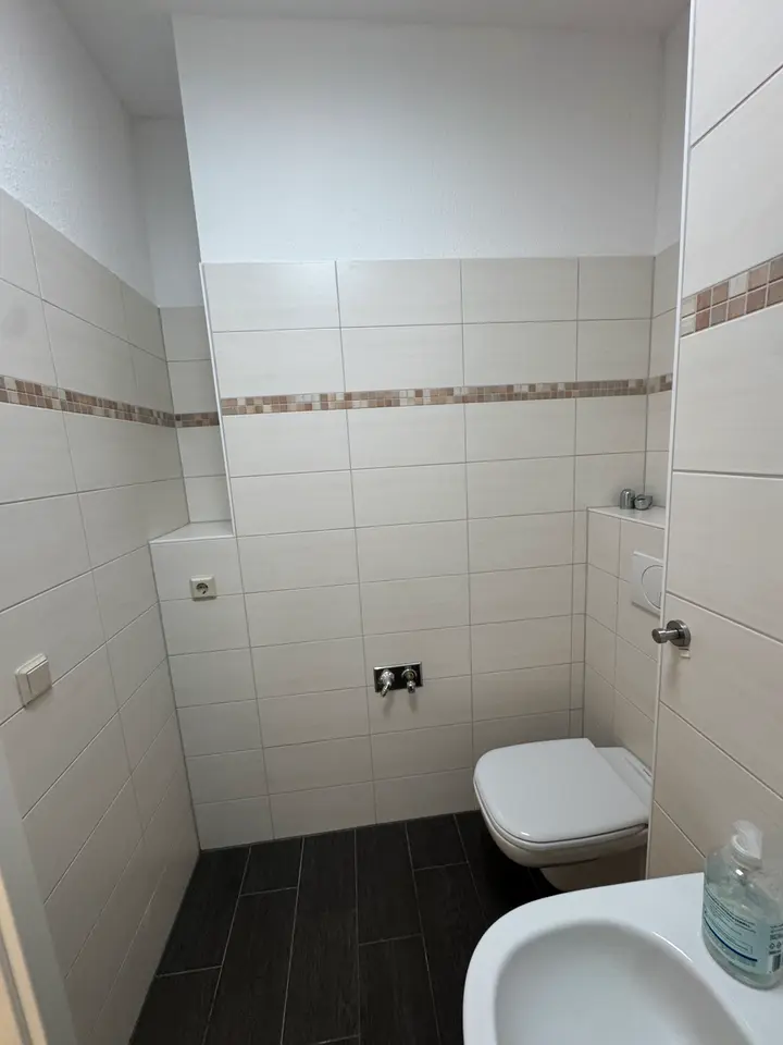 2 Zimmer Wohnung mit 61 m² in Eberswalde – Bild 10