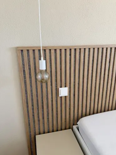 2 Zimmer Wohnung mit 57 m² in München – Bild 12