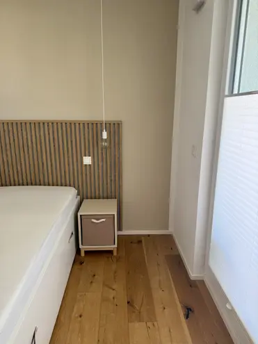 2 Zimmer Wohnung mit 57 m² in München – Bild 6
