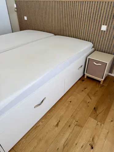 2 Zimmer Wohnung mit 57 m² in München – Bild 9