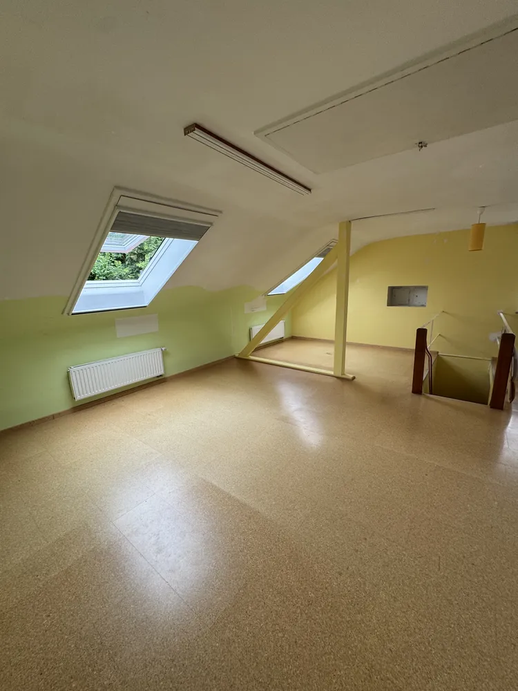 1 Zimmer Wohnung mit 32 m² in Ludwigsburg – Bild 4
