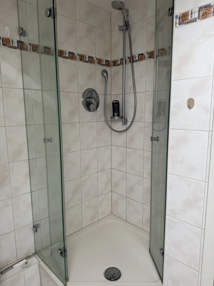 1 Zimmer Wohnung mit 32 m² in Ludwigsburg – Bild 7