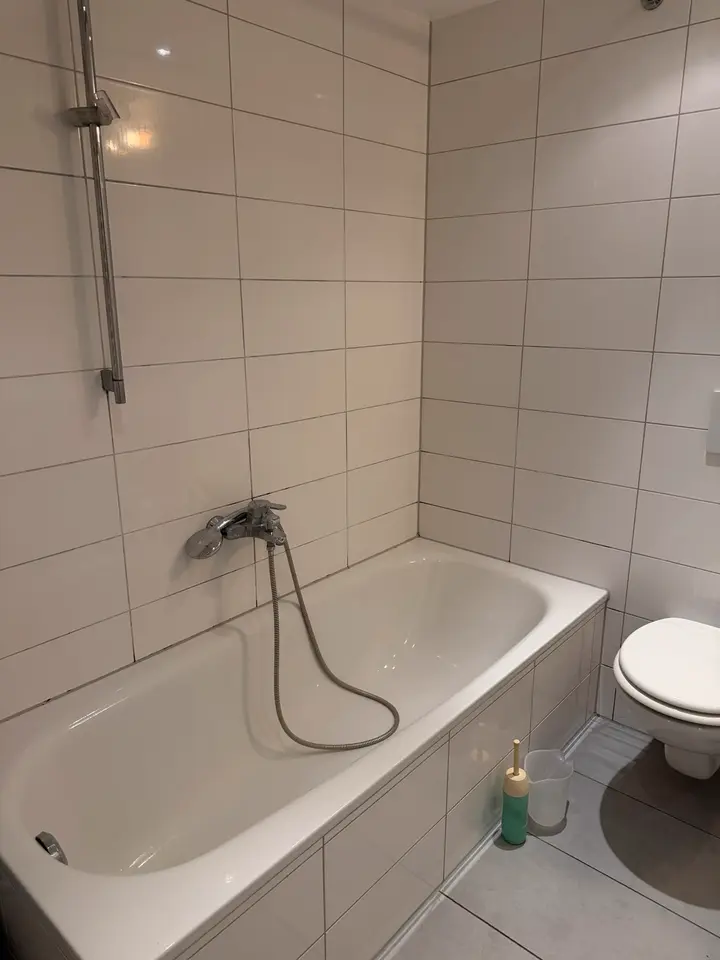 2 Zimmer Wohnung mit 60 m² in Freising – Bild 6