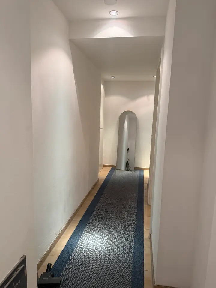 2 Zimmer Wohnung mit 60 m² in Freising – Bild 8