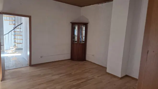 2 Zimmer Wohnung mit 68 m² in Mannheim – Bild 11