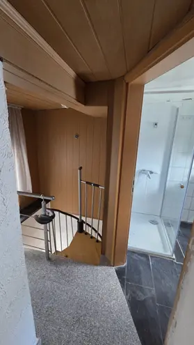 2 Zimmer Wohnung mit 68 m² in Mannheim – Bild 12