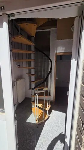 2 Zimmer Wohnung mit 68 m² in Mannheim – Bild 4