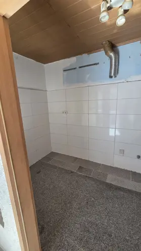 2 Zimmer Wohnung mit 68 m² in Mannheim – Bild 5