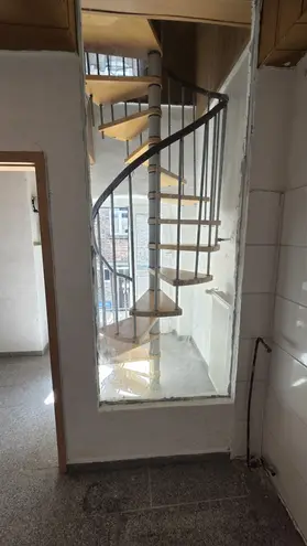 2 Zimmer Wohnung mit 68 m² in Mannheim – Bild 6