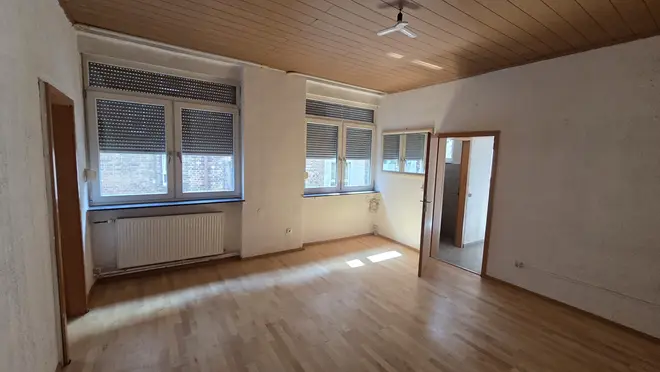 2 Zimmer Wohnung mit 68 m² in Mannheim – Bild 8