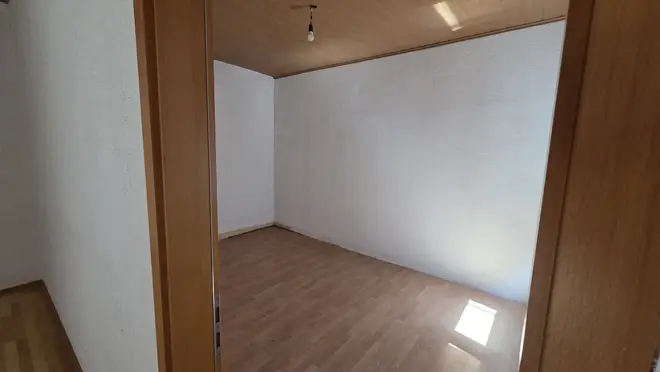 2 Zimmer Wohnung mit 68 m² in Mannheim – Bild 9