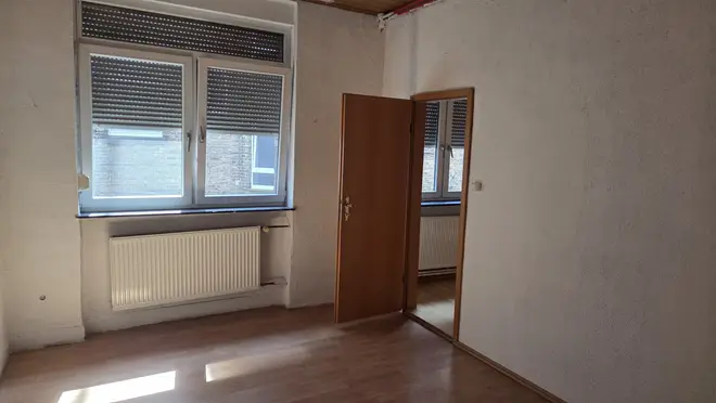 2 Zimmer Wohnung mit 68 m² in Mannheim – Bild 10