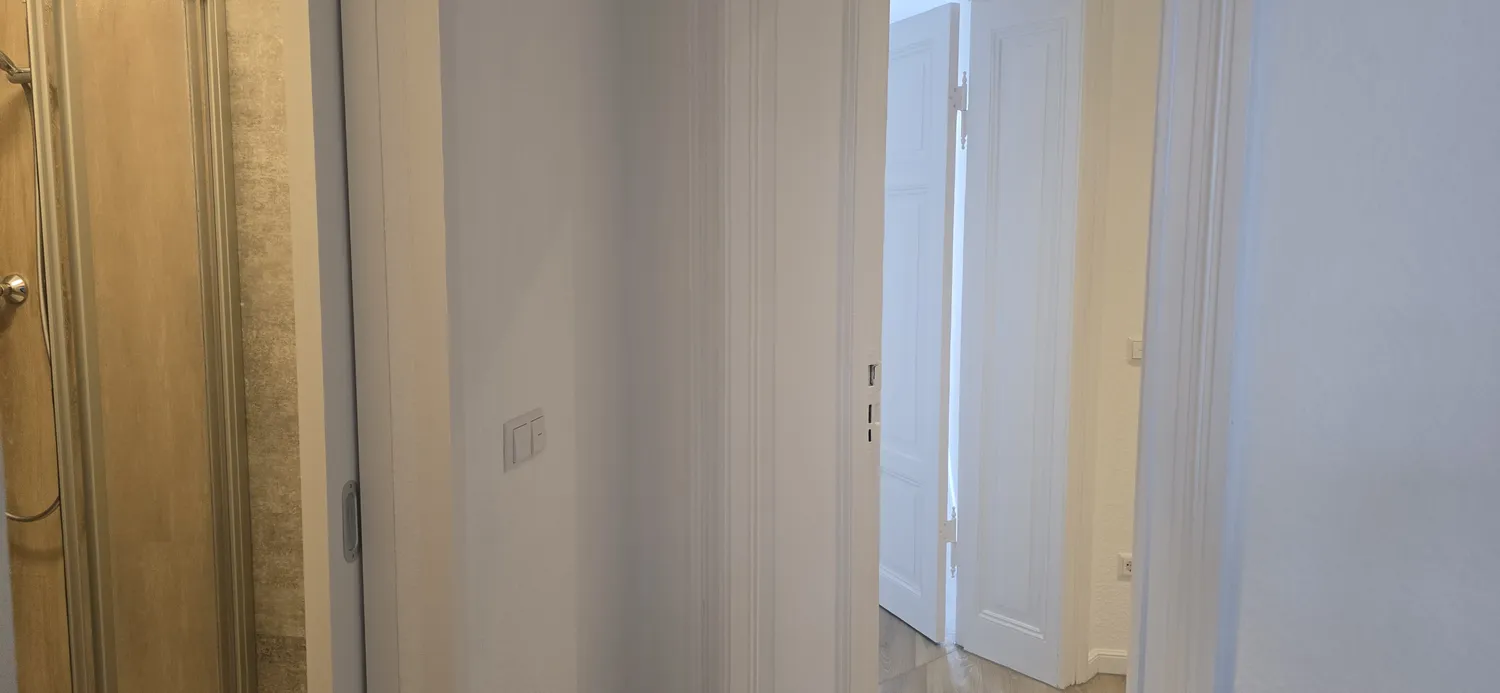 3 Zimmer Wohnung mit 71 m² in Görlitz – Bild 11