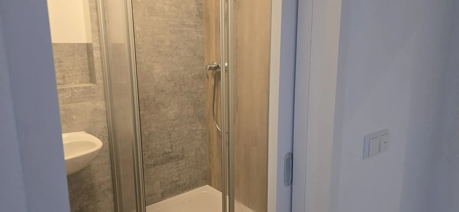 3 Zimmer Wohnung mit 71 m² in Görlitz – Bild 12