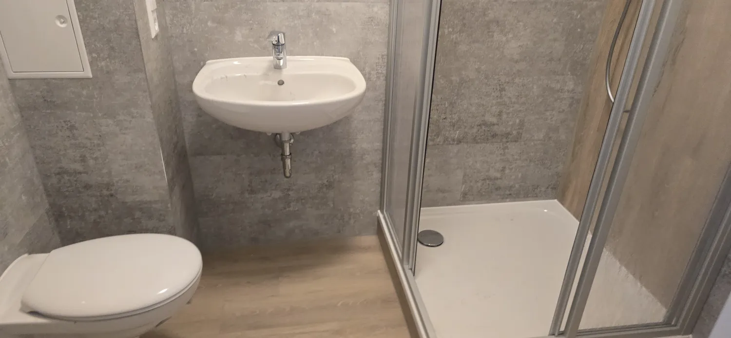 3 Zimmer Wohnung mit 71 m² in Görlitz – Bild 4