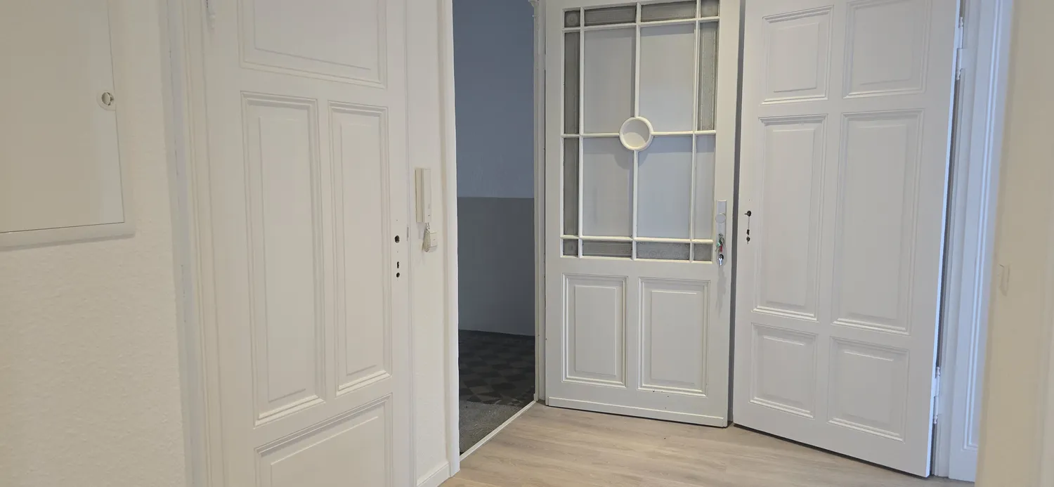 3 Zimmer Wohnung mit 71 m² in Görlitz – Bild 6