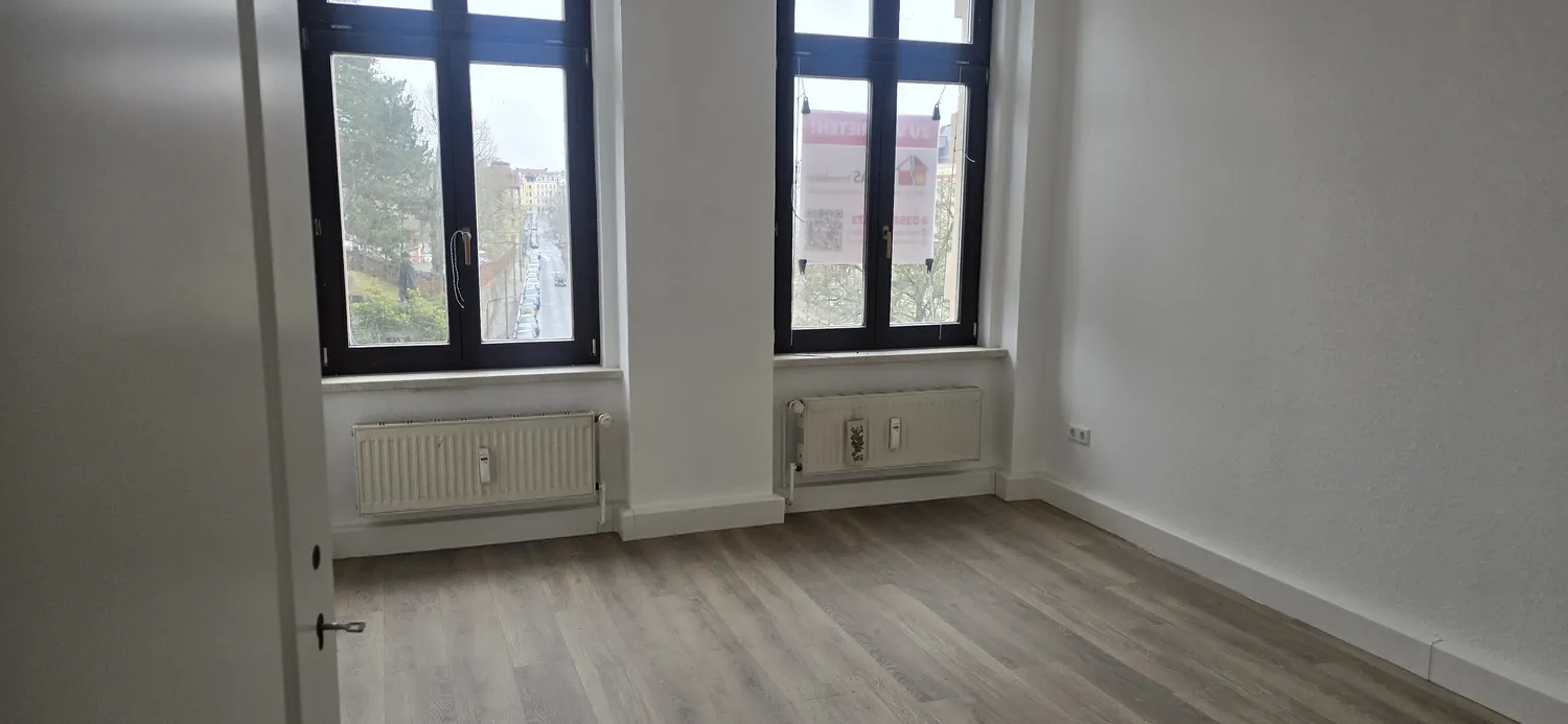 3 Zimmer Wohnung mit 71 m² in Görlitz – Bild 8