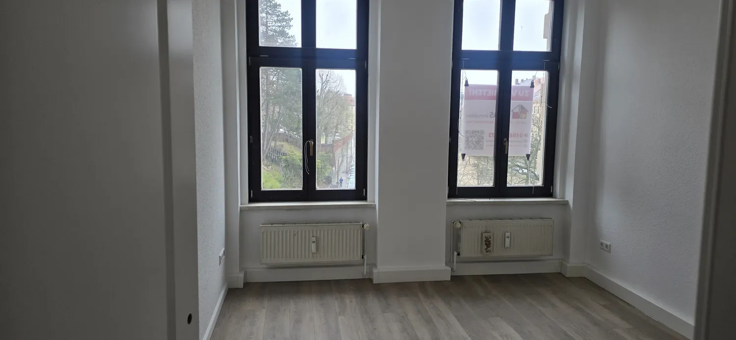 3 Zimmer Wohnung mit 71 m² in Görlitz – Bild 9