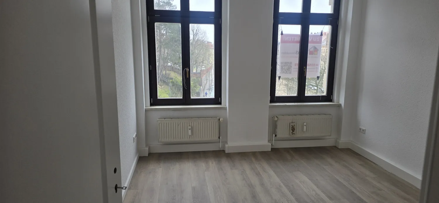 3 Zimmer Wohnung mit 71 m² in Görlitz – Bild 10