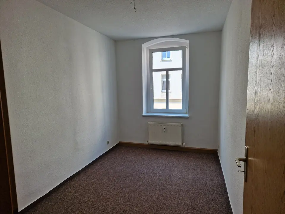 2 Zimmer Wohnung mit 53 m² in Gera – Bild 6