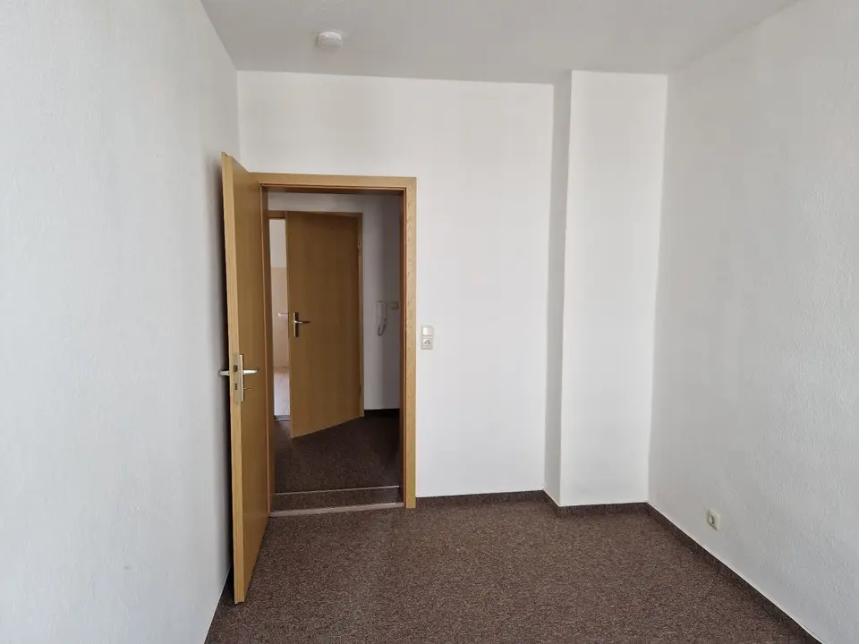 2 Zimmer Wohnung mit 53 m² in Gera – Bild 7