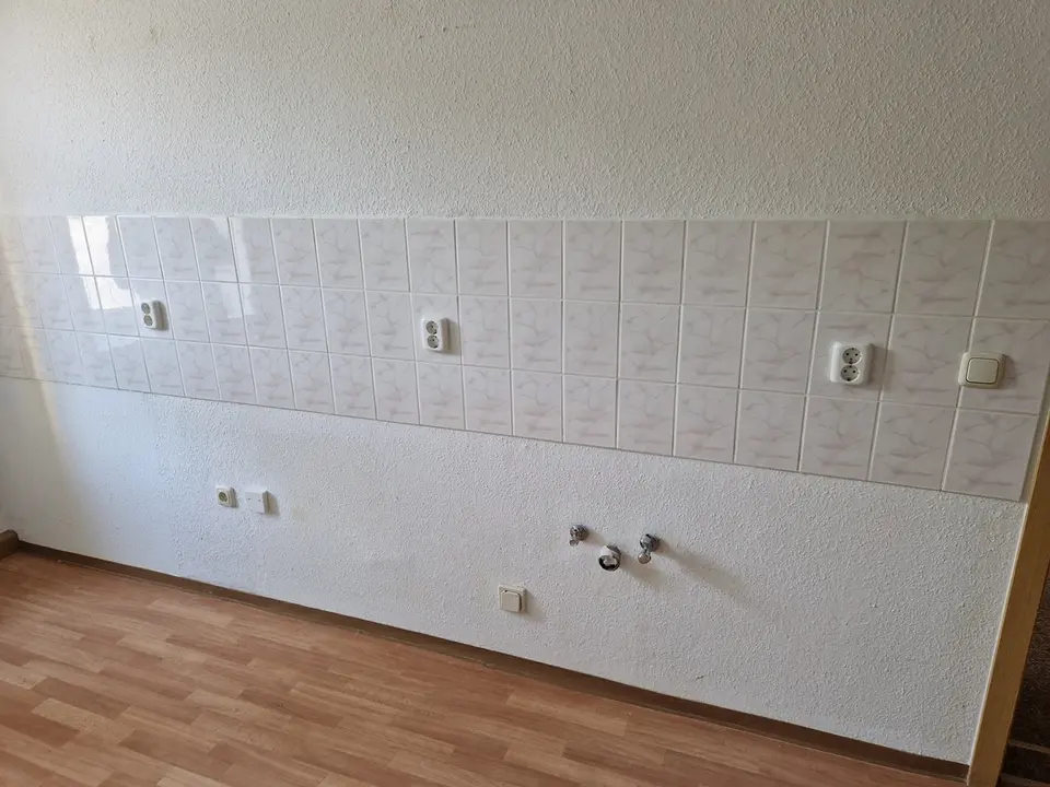 2 Zimmer Wohnung mit 53 m² in Gera – Bild 10