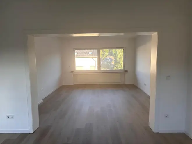 4 Zimmer Wohnung mit 104 m² in Dortmund – Bild 11