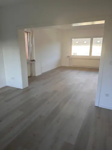 4 Zimmer Wohnung mit 104 m² in Dortmund – Bild 12