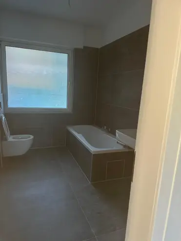 4 Zimmer Wohnung mit 104 m² in Dortmund – Bild 2